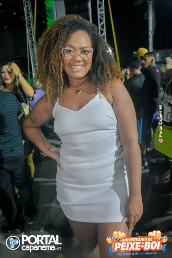 DSC_3663