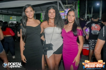 DSC_3672
