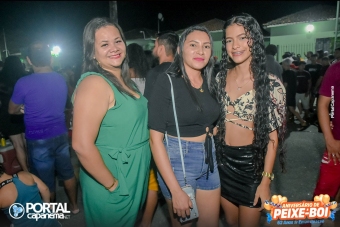 DSC_3674