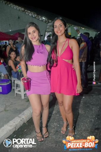 DSC_3676