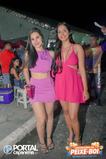 DSC_3677