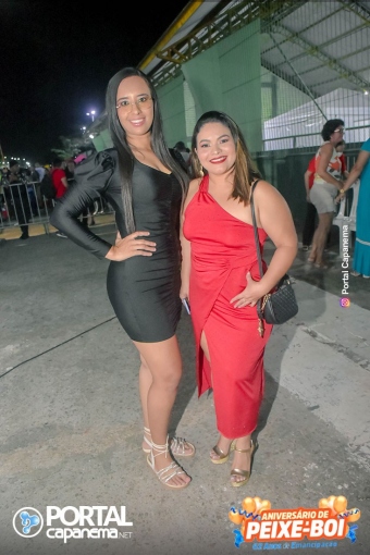 DSC_3678