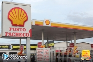IMG_5665