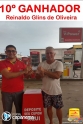 Sem TÃ­tulo-1
