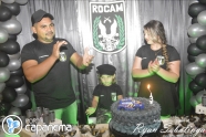 _DSC0106