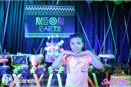 IMG_0136