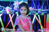IMG_0174