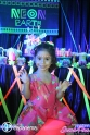 IMG_0176