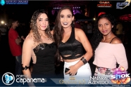 IMG_5527_(900x600)