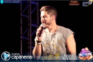 IMG_5537_(900x600)
