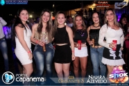 IMG_5541_(900x600)
