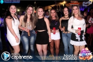 IMG_5542_(900x600)