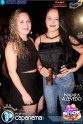 IMG_5543_(600x900)