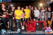 IMG_5544_(900x600)