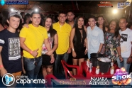 IMG_5546_(900x600)