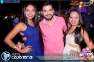IMG_5547_(900x600)