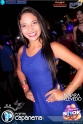 IMG_5548_(600x900)
