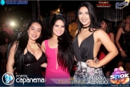 IMG_5549_(900x600)