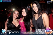 IMG_5550_(900x600)