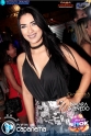 IMG_5552_(600x900)