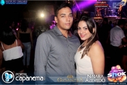 IMG_5556_(900x600)
