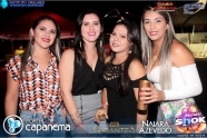 IMG_5558_(900x600)