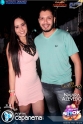 IMG_5560_(600x900)