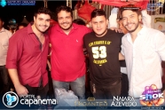 IMG_5561_(900x600)