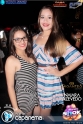 IMG_5562_(600x900)
