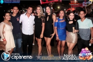 IMG_5566_(900x600)