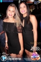 IMG_5567_(600x900)