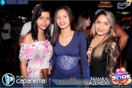 IMG_5568_(900x600)