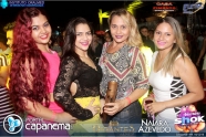 IMG_5574_(900x600)