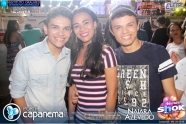 IMG_5576_(900x600)