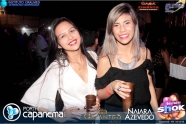 IMG_5582_(900x600)