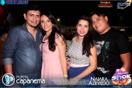 IMG_5602_(900x600)