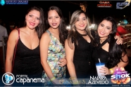 IMG_5605_(900x600)