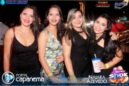 IMG_5606_(900x600)