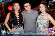 IMG_5612_(900x600)