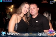 IMG_5613_(900x600)