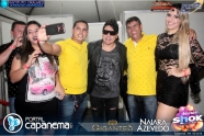 IMG_5617_(900x600)