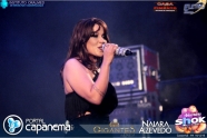 IMG_5630_(900x600)