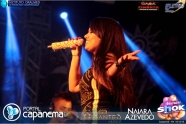 IMG_5638_(900x600)