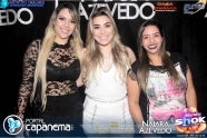 IMG_5686_(900x600)