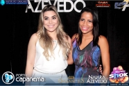 IMG_5687_(900x600)