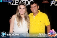 IMG_5688_(900x600)