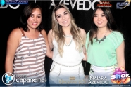 IMG_5692_(900x600)