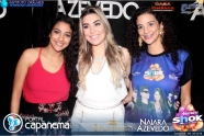 IMG_5693_(900x600)