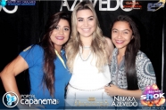 IMG_5698_(900x600)