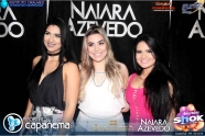 IMG_5699_(900x600)